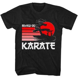 karate excellence personified shirt, miyagi do shirt, miyagi do t shirt, karate, cobra kai, miyagi do tshirt, karate kid