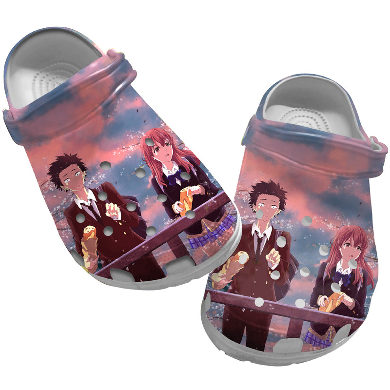 crocs-clogshoes.s3.amazonaws.com-a-silent-voice-6-1.png