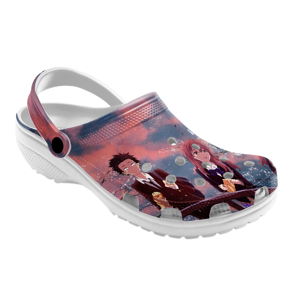 crocs-clogshoes.s3.amazonaws.com-a-silent-voice-6-2.png