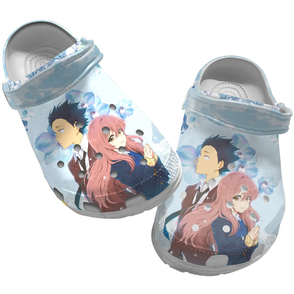 crocs-clogshoes.s3.amazonaws.com-a-silent-voice-7-1.png