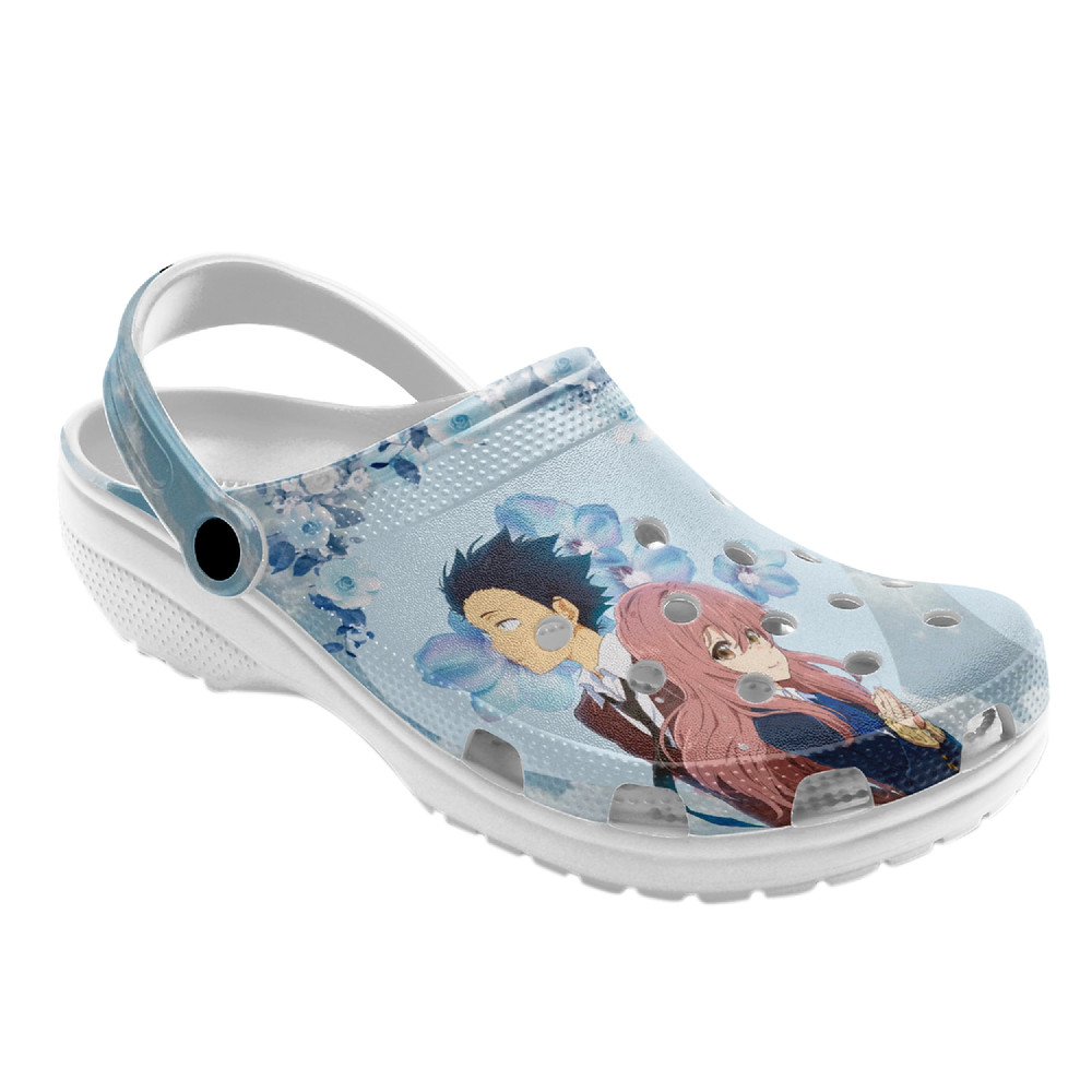 crocs-clogshoes.s3.amazonaws.com-a-silent-voice-7-2.png