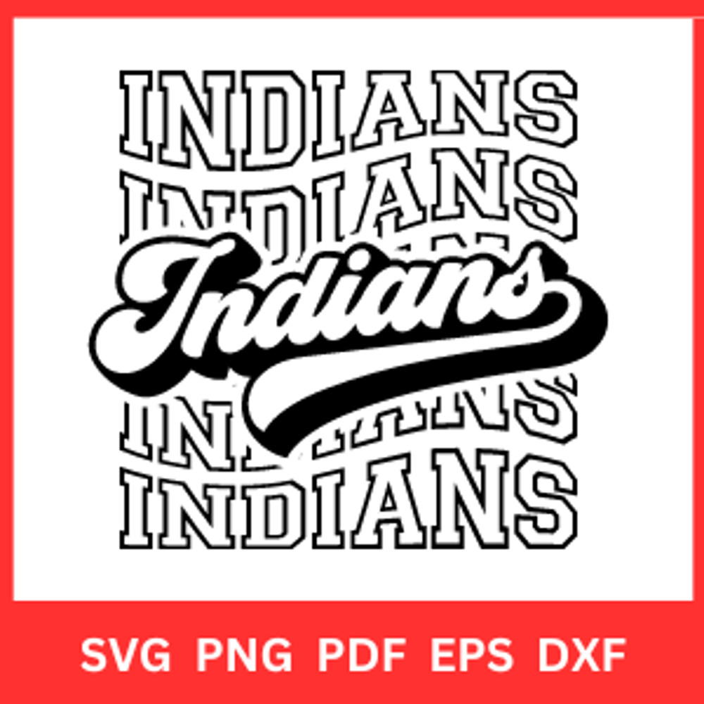 Untitled design (42).png