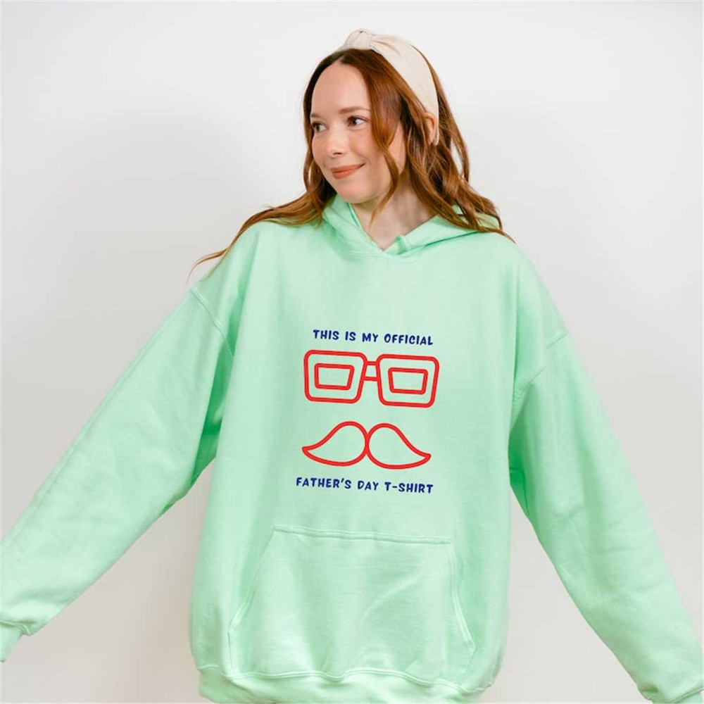 MR-1862023154245-this-is-my-official-fathers-day-sweatshirt-funny-dad-image-1.jpg
