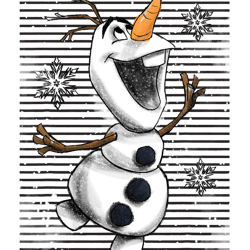 disney frozen olaf some people are worth melting for t-shirt t-shirt.pngdisney frozen olaf some people are worth melting