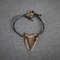 musical-instrument-jewelry