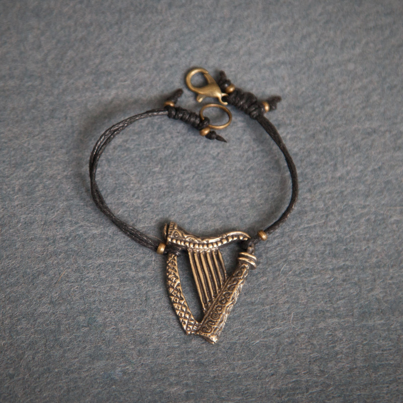 musical-instrument-jewelry