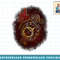 Harry Potter Hogwarts Clock Tower png, sublimate, digital download.jpg