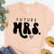 MR-1862023154759-personalized-future-mrs-t-shirt-wedding-party-bridal-shower-image-1.jpg