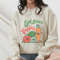 MR-186202315499-eat-your-veggies-retro-graphic-sweatshirt-vegan-sweatshirt-image-1.jpg