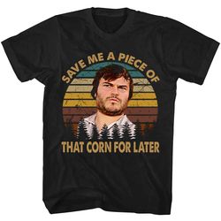 ringside rumble ready, nacho libre shirt, nacho libre t shirt, comedy movie, nacho libre tshirt, wrestling, luchador