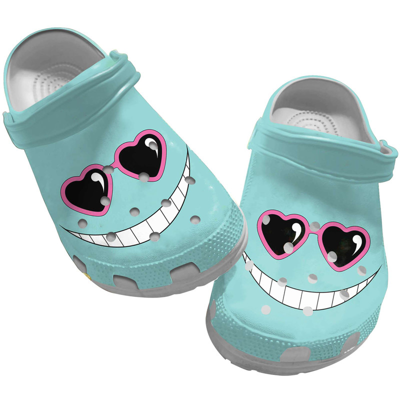 crocs-clogshoes.s3.amazonaws.com-assassination-classroom-6-2.png