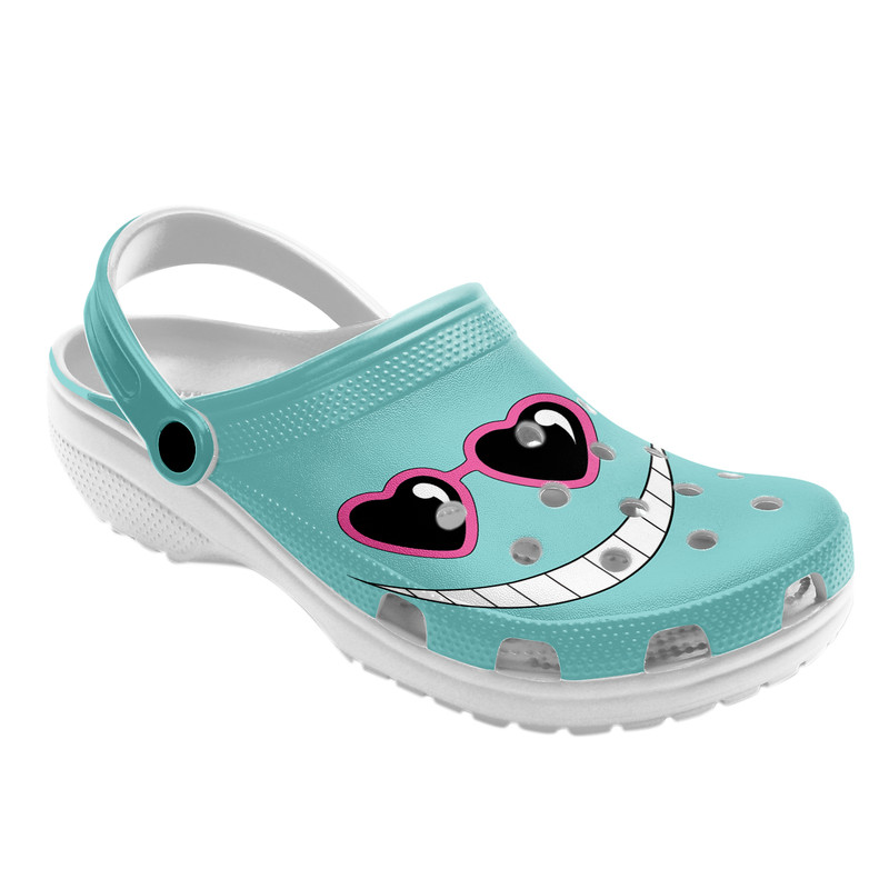 crocs-clogshoes.s3.amazonaws.com-assassination-classroom-6-1.png