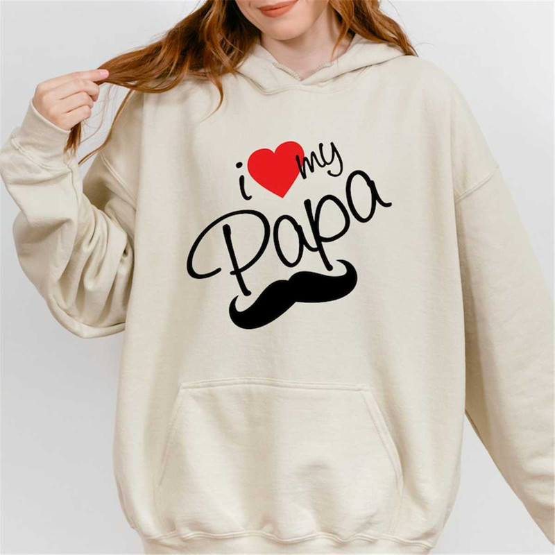 MR-1862023155136-i-love-my-dad-sweatshirt-daddys-mustache-hoodie-love-image-1.jpg