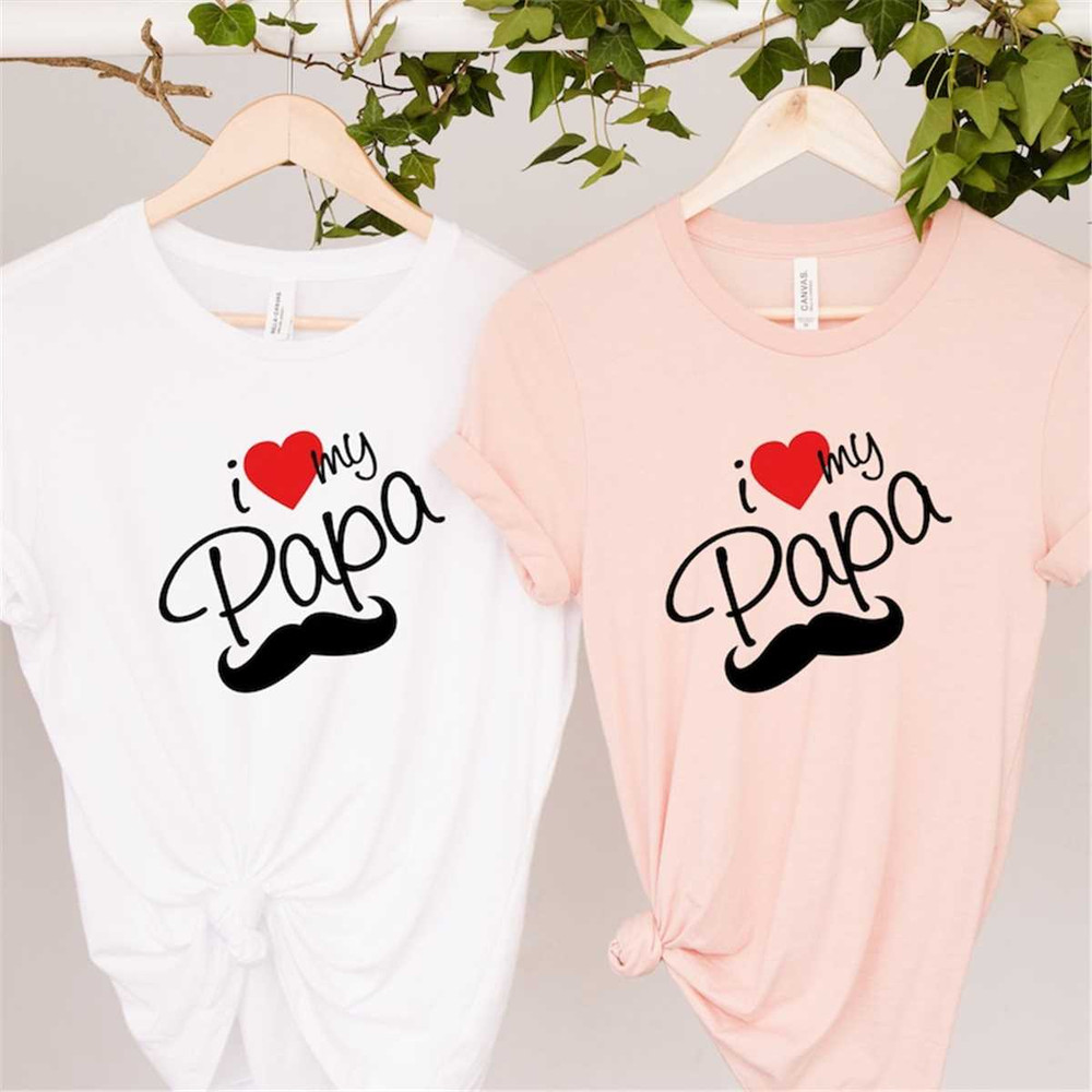 MR-1862023155216-i-love-my-dad-shirt-daddys-mustache-t-shirt-love-dad-image-1.jpg