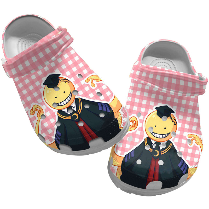 crocs-clogshoes.s3.amazonaws.com-assassination-classroom-9-2.png