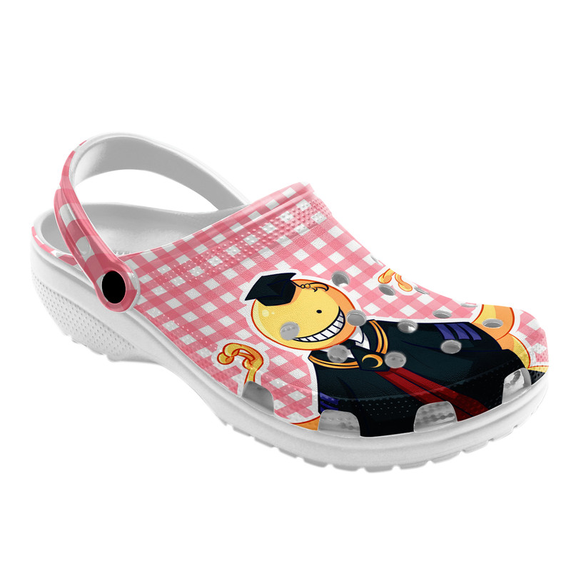 crocs-clogshoes.s3.amazonaws.com-assassination-classroom-9-1.png