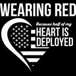 4th of july svg bundle, july 4th svg, fourth of july svg, america svg, usa flag svg, patriotic svg, independence day, sv