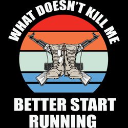 4th of july svg bundle, july 4th svg, fourth of july svg, america svg, usa flag svg, patriotic svg, independence day, sv