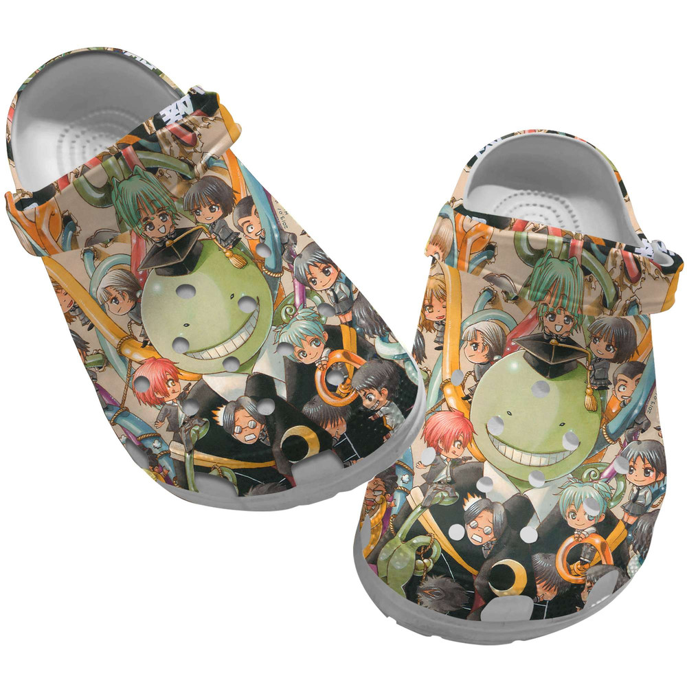 crocs-clogshoes.s3.amazonaws.com-assassination-classroom-14-2.png