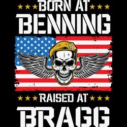 4th of july svg bundle, july 4th svg, fourth of july svg, america svg, usa flag svg, patriotic svg, independence day, sv