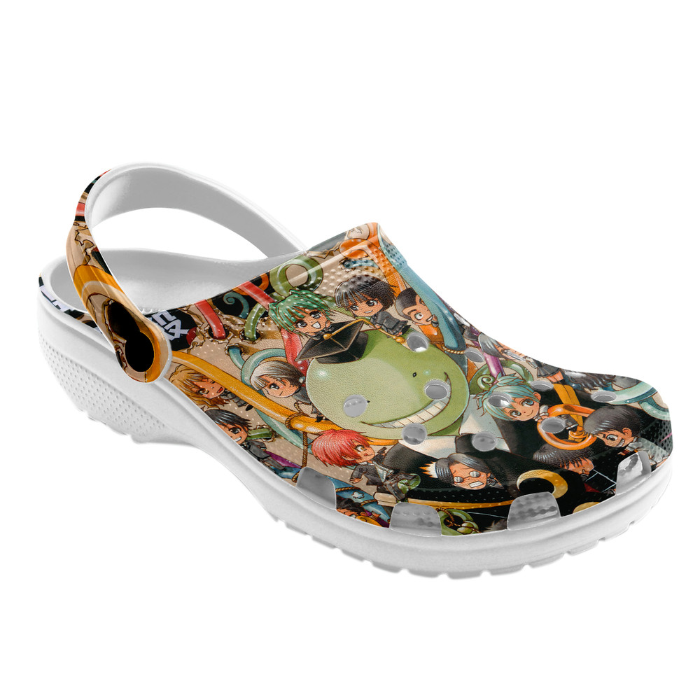 crocs-clogshoes.s3.amazonaws.com-assassination-classroom-14-1.png