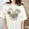 Retro Disney Hollywood Studios Shirt, Hollywood Studios Shirt, Hollywood Tower, Disney Toy Story Shirt, Disney Epcot Shirt, Disneyland Shirt - 1.jpg