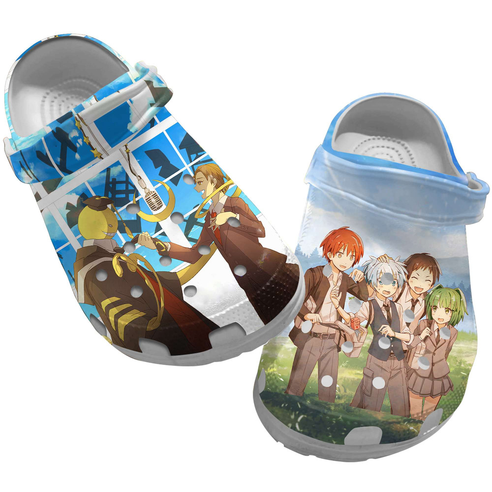 crocs-clogshoes.s3.amazonaws.com-assassination-classroom-15-2.png
