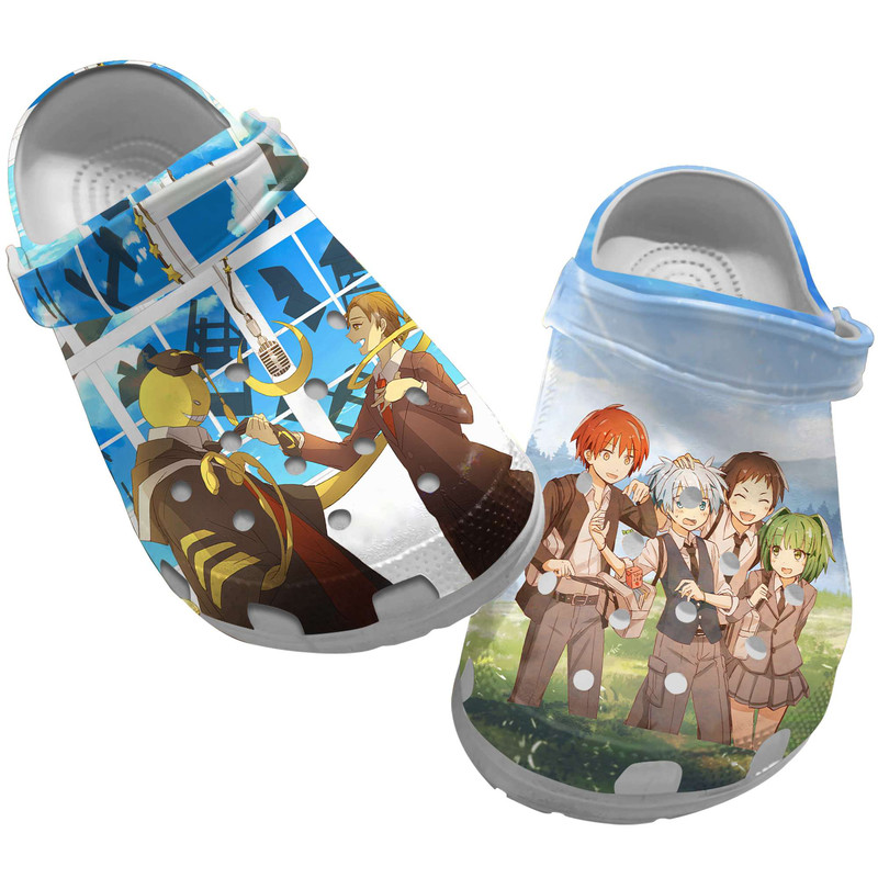 crocs-clogshoes.s3.amazonaws.com-assassination-classroom-15-2.png