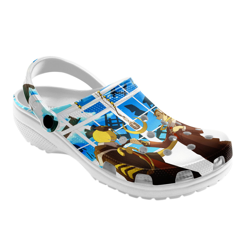 crocs-clogshoes.s3.amazonaws.com-assassination-classroom-15-1.png