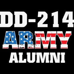 4th of july svg bundle, july 4th svg, fourth of july svg, america svg, usa flag svg, patriotic svg, independence day, sv