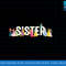 Disney Princess Squad Sister Family Trip Vacation Reunion png, sublimate, digital print.jpg