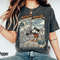 Retro Mickey Mouse Steamboat Willie Shirt, Retro Classic Mouse Shirt, Walt Disney World Shirt, Vintage Mickey Shirt, Disneyland Shirt - 1.jpg