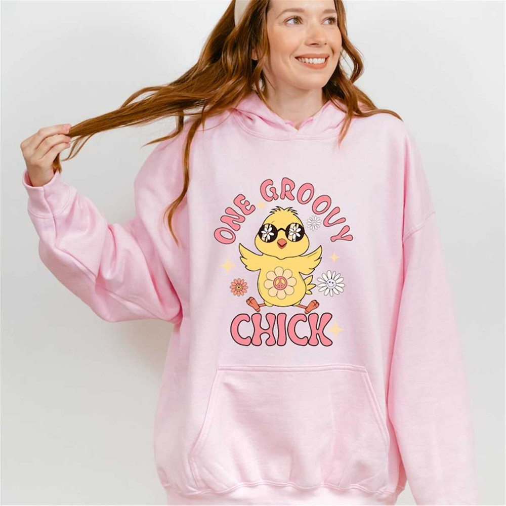 MR-186202316327-one-groovy-chick-baby-sweatshirt-happy-easter-hoodie-easter-image-1.jpg