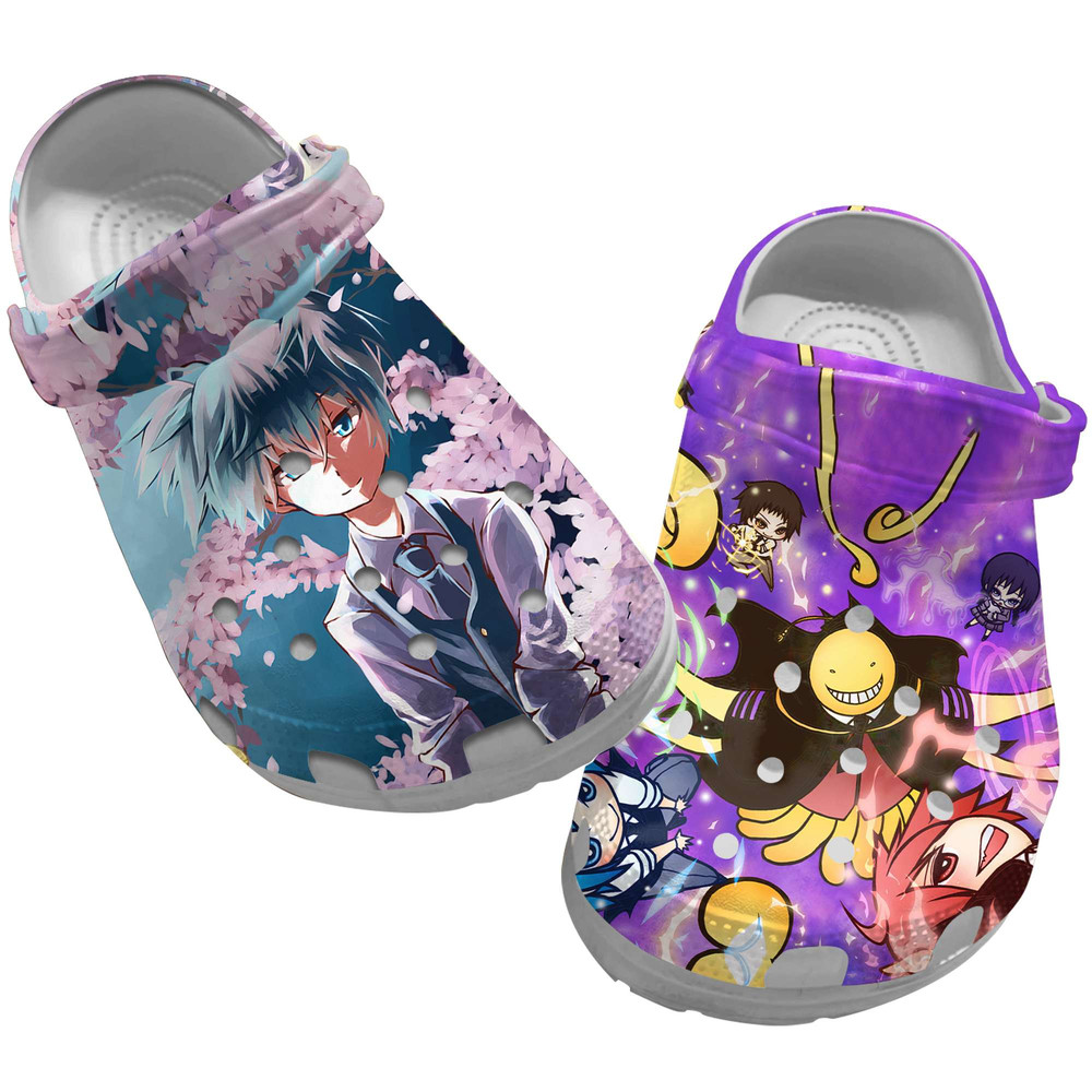 crocs-clogshoes.s3.amazonaws.com-assassination-classroom-18-2.png
