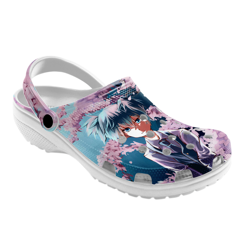 crocs-clogshoes.s3.amazonaws.com-assassination-classroom-18-1.png