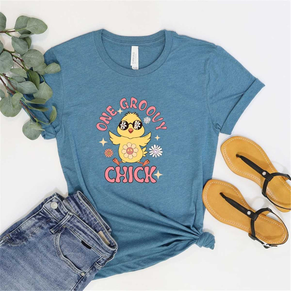 MR-18620231643-one-groovy-chick-shirt-cute-chick-baby-bodysuit-cute-animal-image-1.jpg