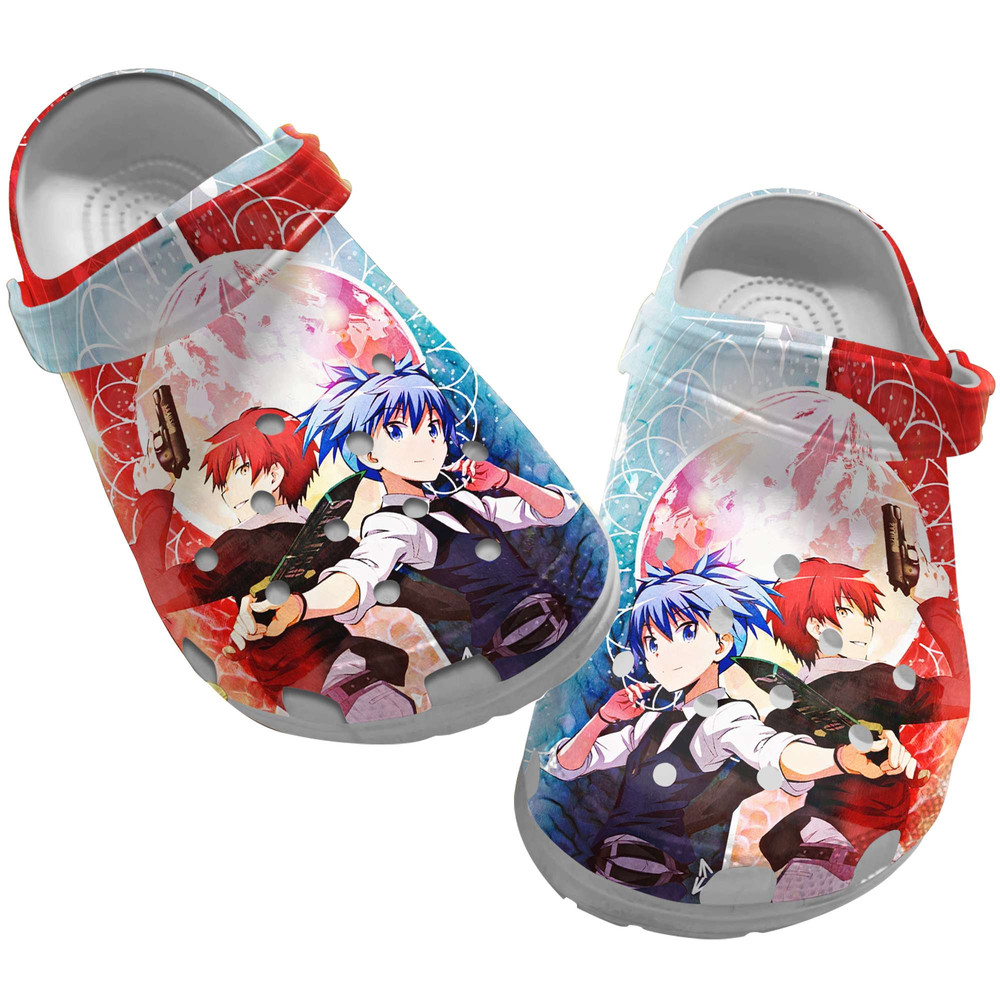 crocs-clogshoes.s3.amazonaws.com-assassination-classroom-19-2.png