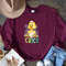 MR-186202316440-one-cute-chick-baby-sweatshirt-happy-easter-hoodie-easter-image-1.jpg