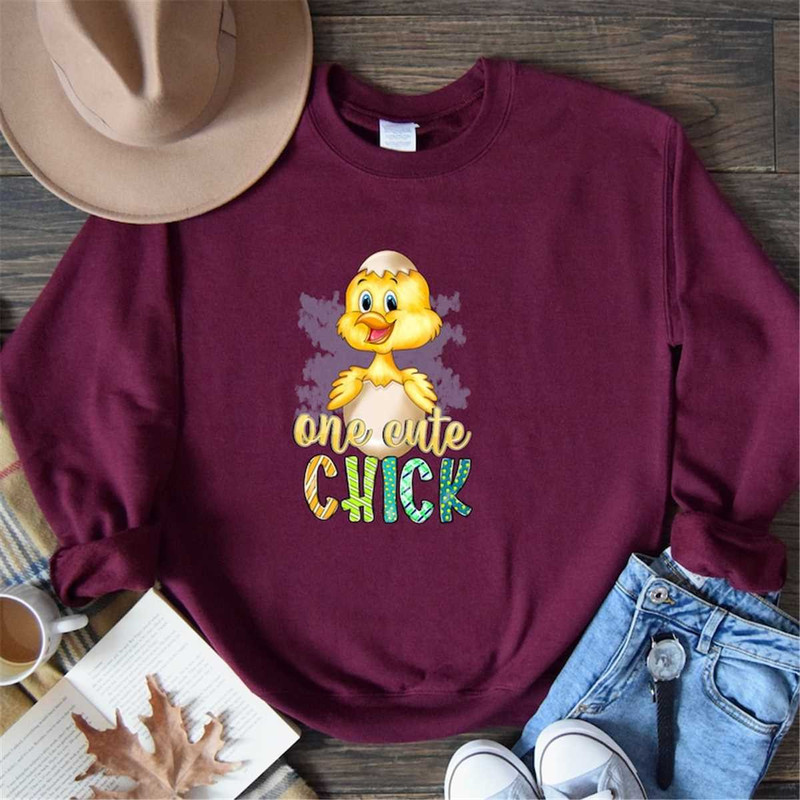 MR-186202316440-one-cute-chick-baby-sweatshirt-happy-easter-hoodie-easter-image-1.jpg