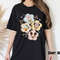 Spring Mouse Friends Comfort Colors Shirt, Mickey Mouse Shirt, Mickey Minnie Donal Daisy Shirts, Disney Matching Tee, Disney Trip Shirt - 5.jpg