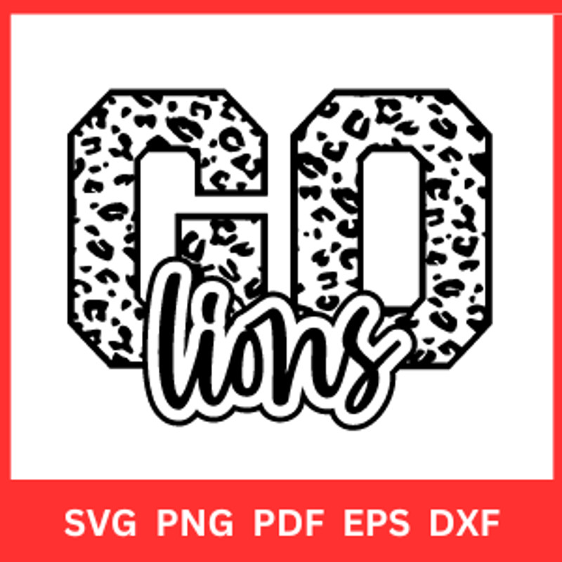 Untitled design (45).png