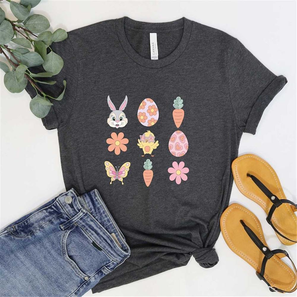 MR-186202316629-bunny-kisses-easter-wishes-shirt-easter-toddler-t-shirt-image-1.jpg