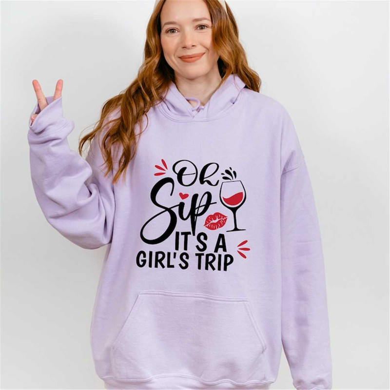 MR-18620231677-its-girls-trip-sweatshirt-vacation-long-sleeve-sweatshirt-image-1.jpg