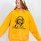 MR-186202316821-custom-doodle-mom-sweatshirt-personalized-pet-name-image-1.jpg