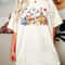 Winnie The Pooh 4th Of July Shirt, Pooh Friends 4th Of July Shirt, Disney Fourth Of July Shirt, Independence Day 2023 Shirt, Memorial Day - 1.jpg