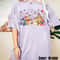 Winnie The Pooh 4th Of July Shirt, Pooh Friends 4th Of July Shirt, Disney Fourth Of July Shirt, Independence Day 2023 Shirt, Memorial Day - 3.jpg