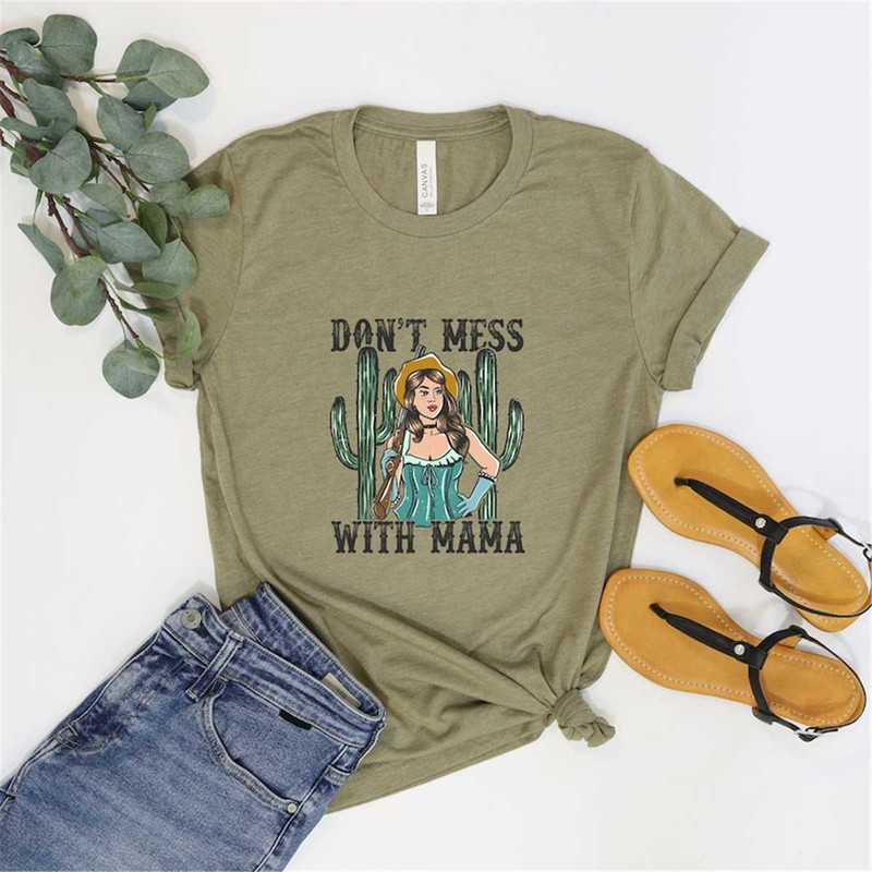 MR-1862023161231-dont-mess-with-mama-shirt-western-boho-mama-tee-howdy-image-1.jpg