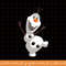 Disney Frozen Olaf Warm Hug Boys png, sublimate, digital download.jpg