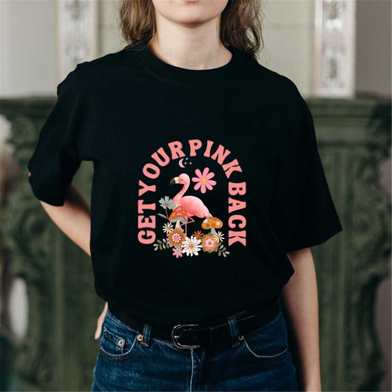 MR-1862023161454-get-your-pink-back-tee-pink-flamingo-mama-happy-mothers-image-1.jpg