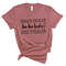 Snack Dealer,BooBoo Healer,Kiss Stealer Shirt,Mom Shirt,Funny Mom Shirt,Mom Gift,Mother Day Gift,New Mom Shirt - 1.jpg